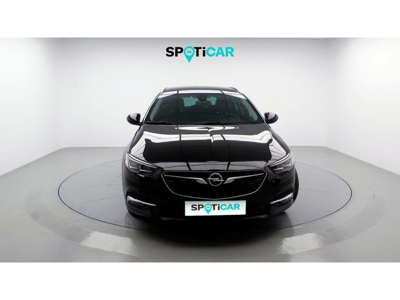 opel insignia  2020 / foto grande (3)