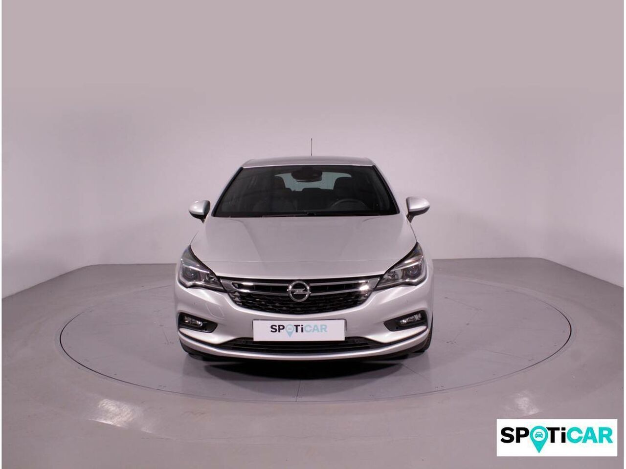 opel astra 2019 / foto grande (3)