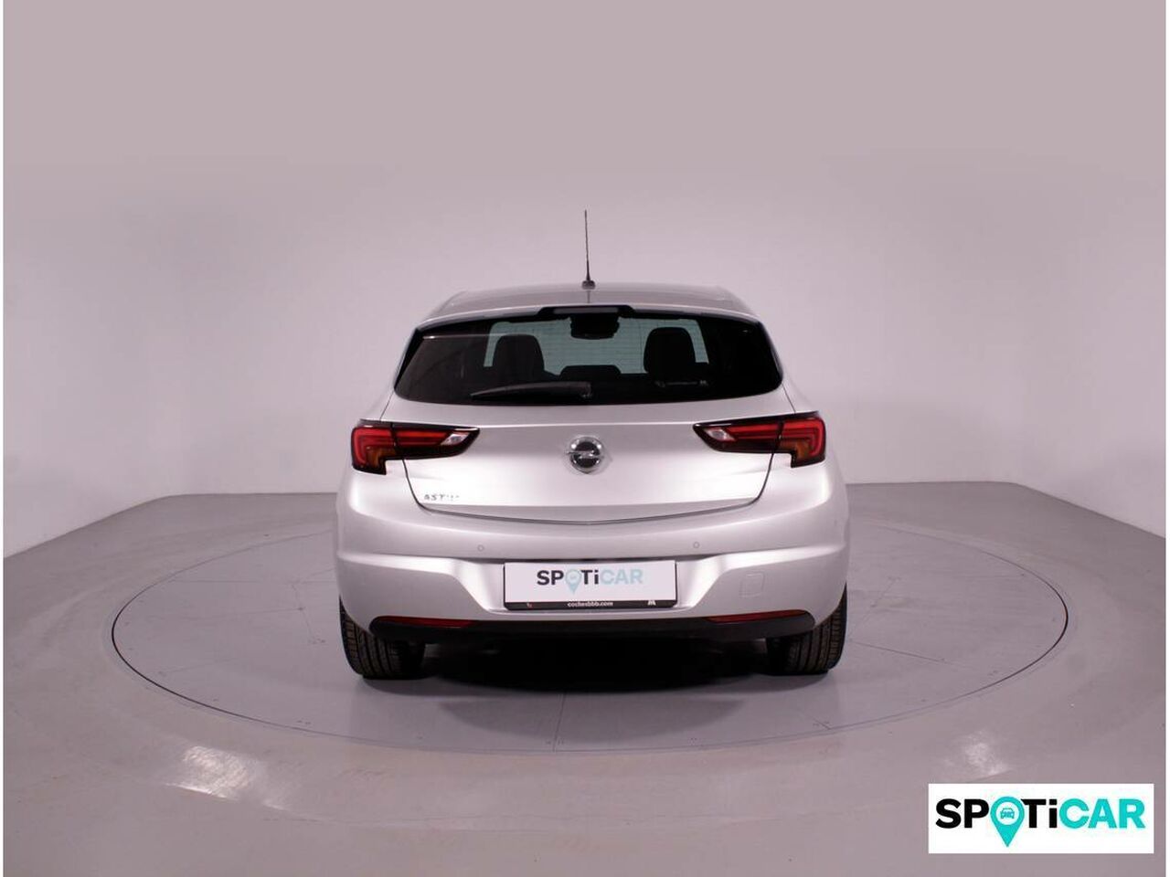 opel astra 2019 / foto grande (2)