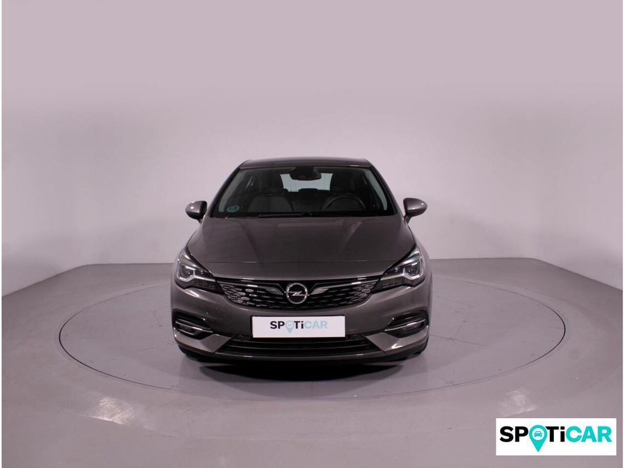 opel astra 2020 / foto grande (3)