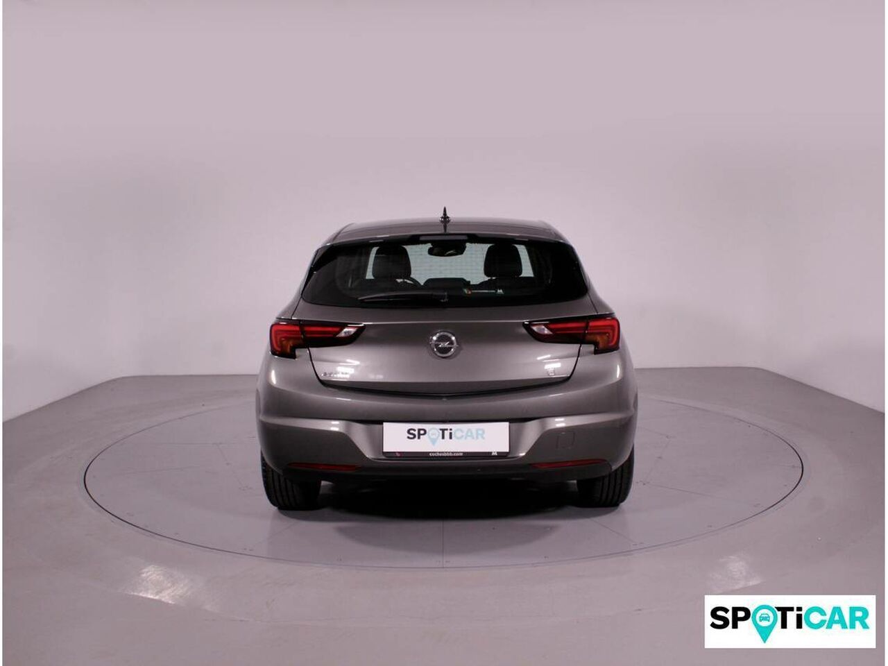 opel astra 2020 / foto grande (2)