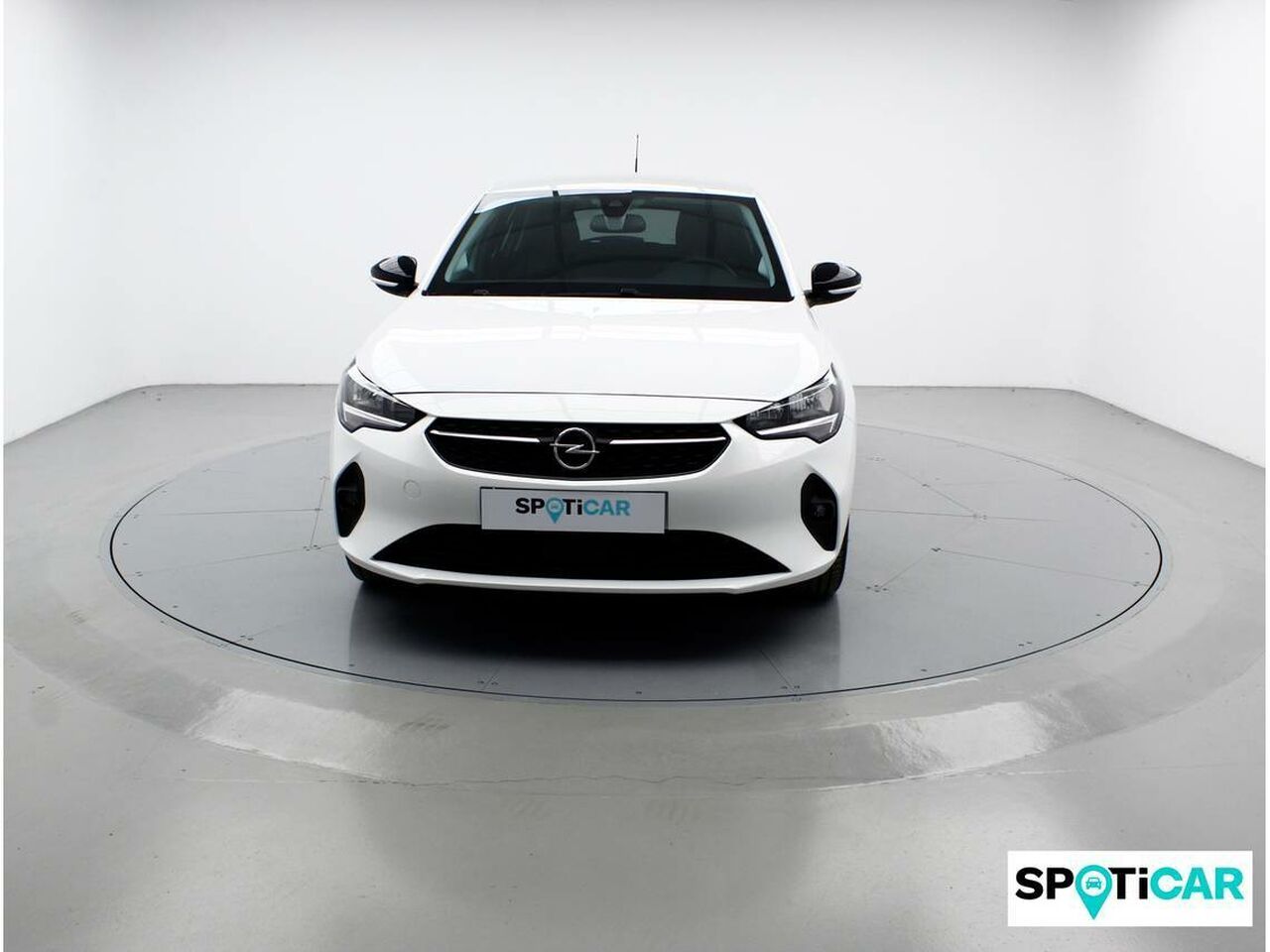 opel corsa 2021 / foto grande (3)