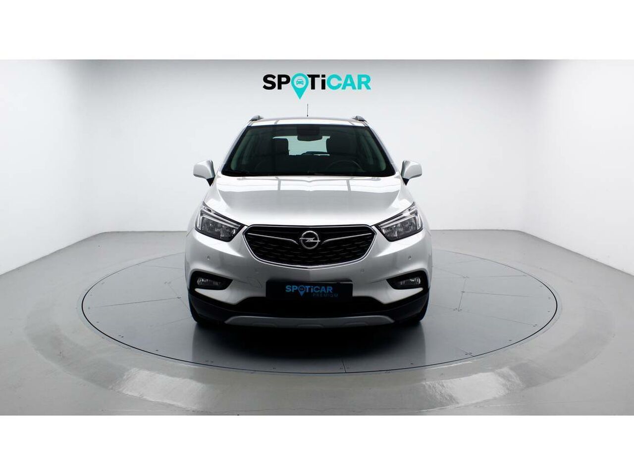 opel mokka x 2019 / foto grande (3)