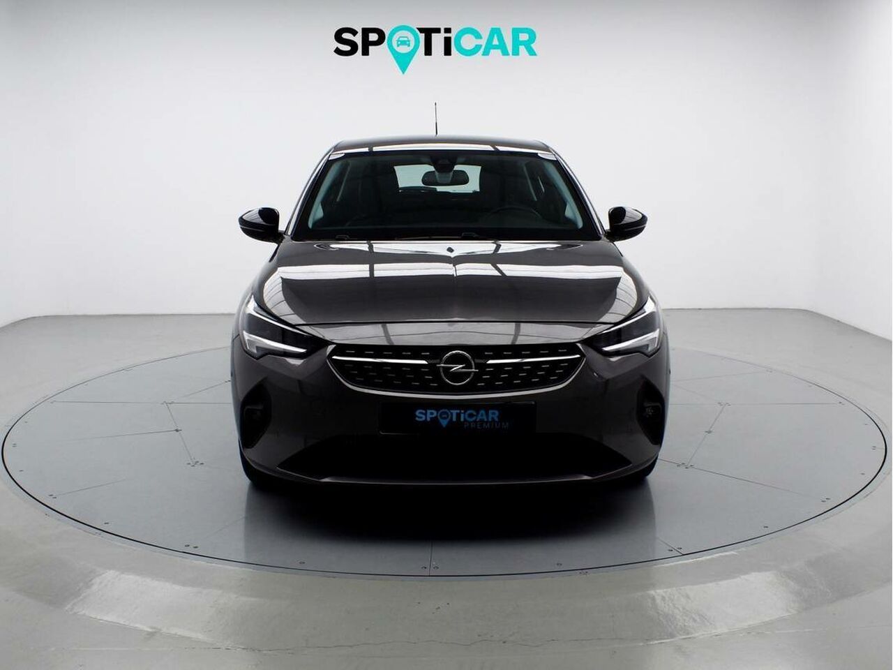 opel corsa 2020 / foto grande (3)