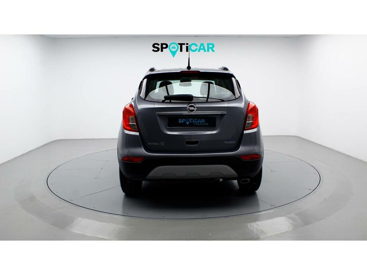 opel mokka x 2019 / foto grande (2)