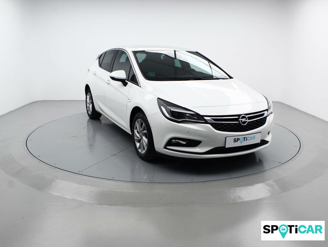 opel astra 2019 / foto grande (3)