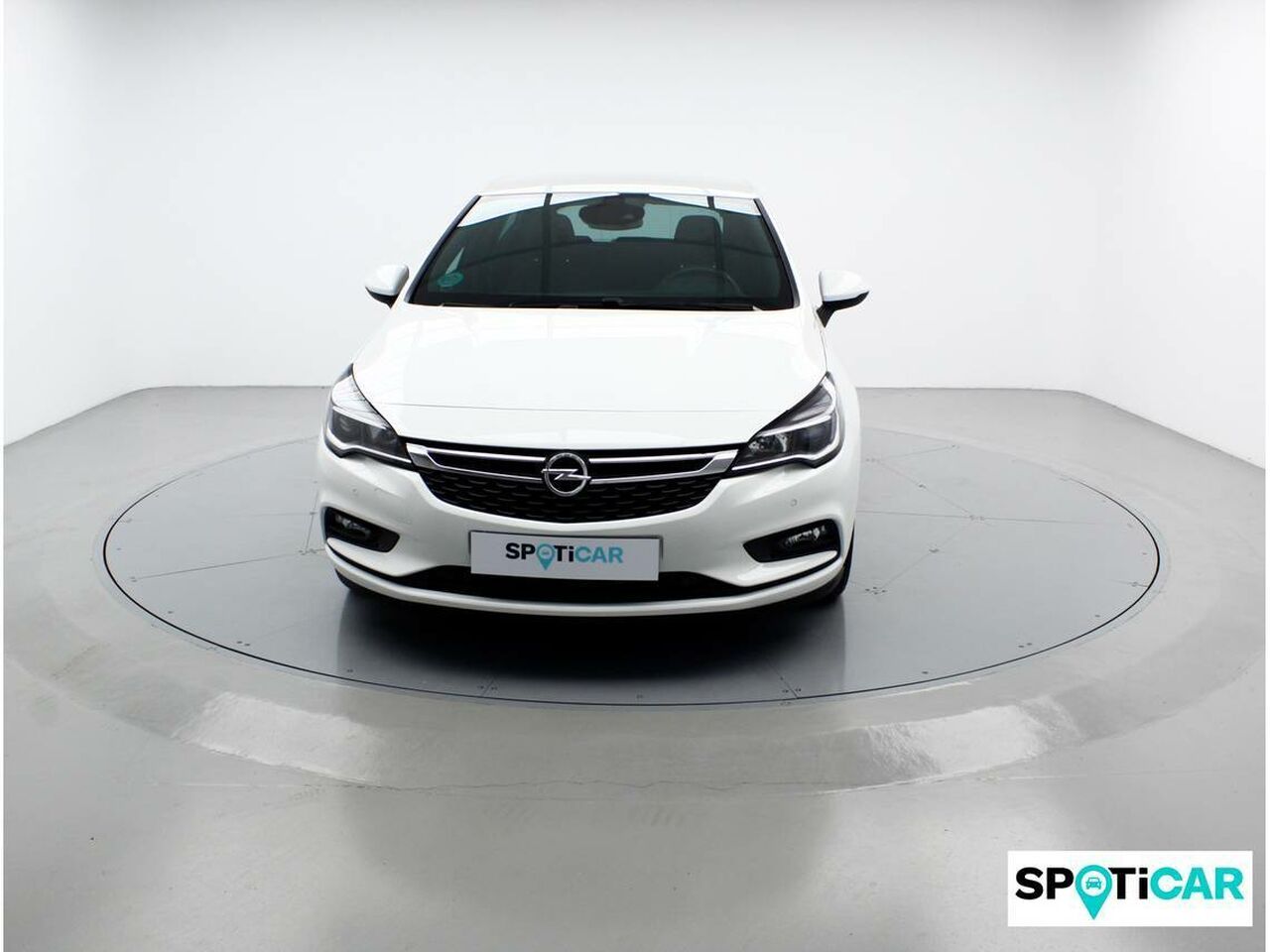 opel astra 2019 / foto grande (2)