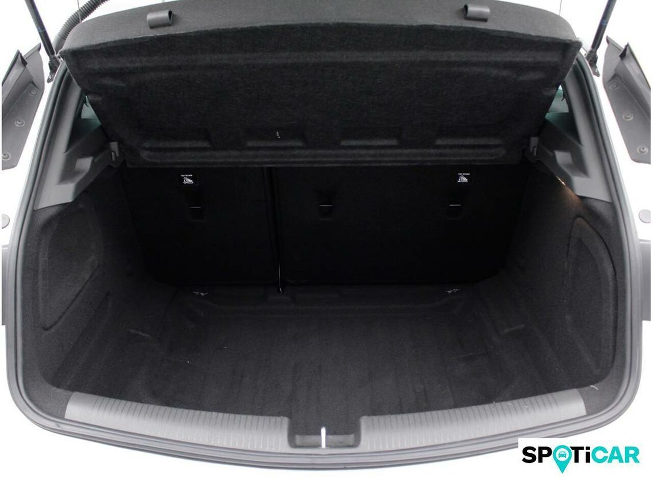 opel astra 2019 / foto grande (2)