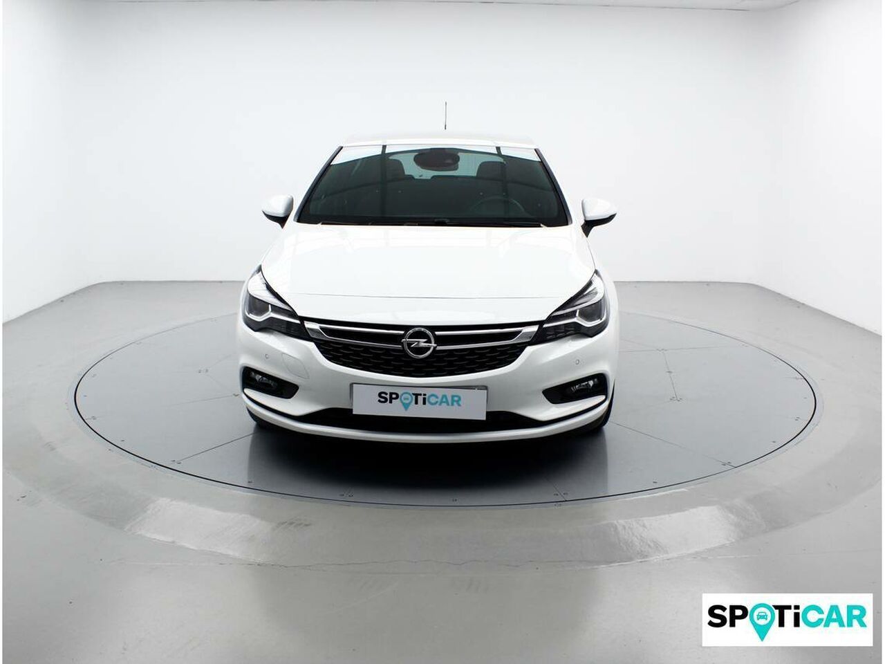 opel astra 2019 / foto grande (3)
