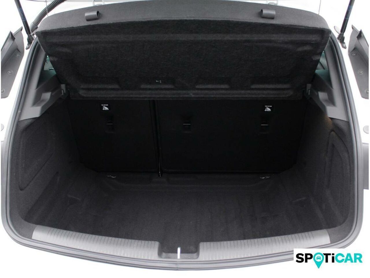 opel astra 2019 / foto grande (2)