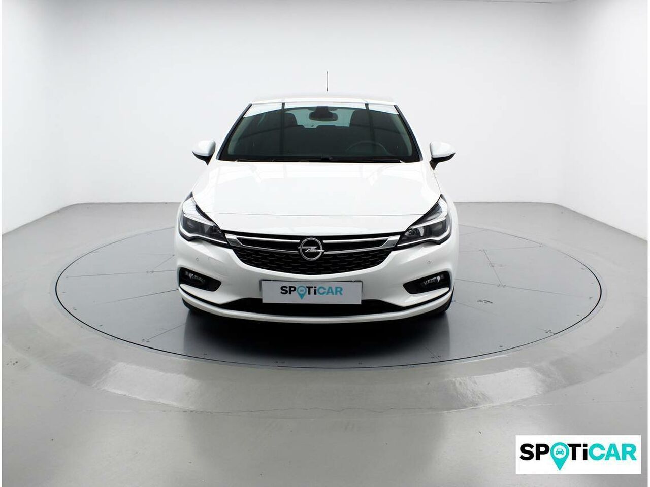 opel astra 2019 / foto grande (3)