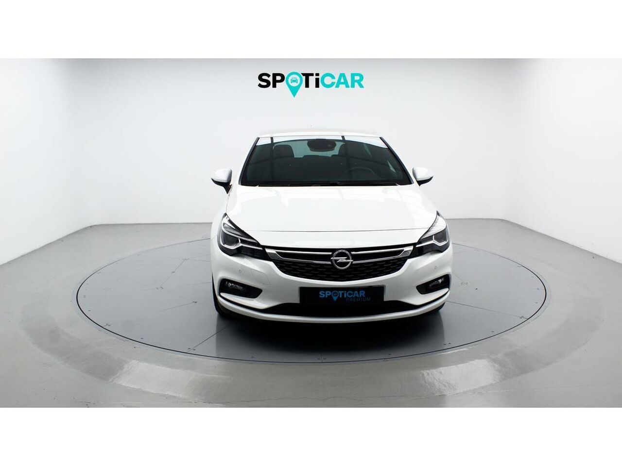 opel astra 2019 / foto grande (3)