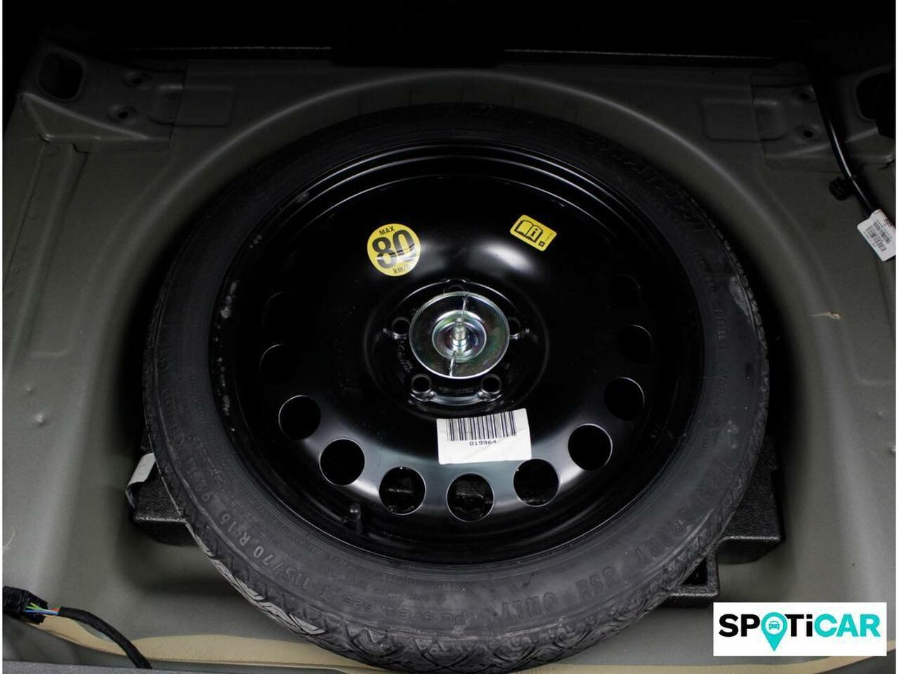 opel astra 2019 / foto grande (2)