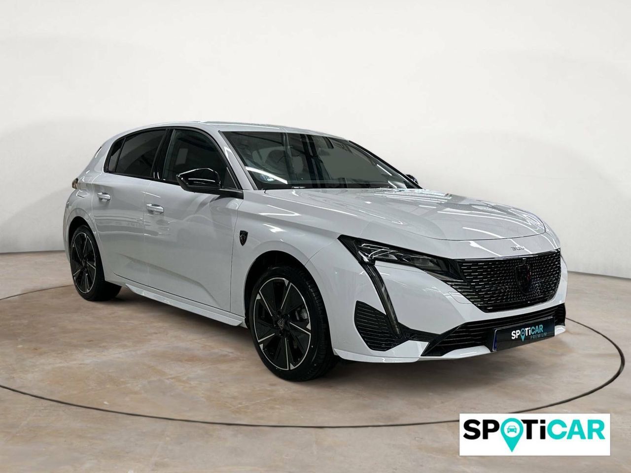 peugeot 308 2023 / foto grande (3)