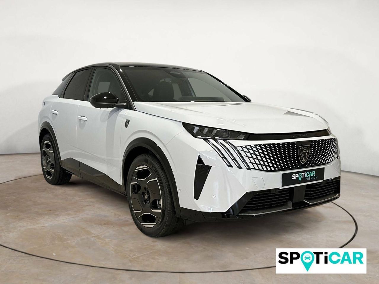 peugeot 3008 2024 / foto grande (3)