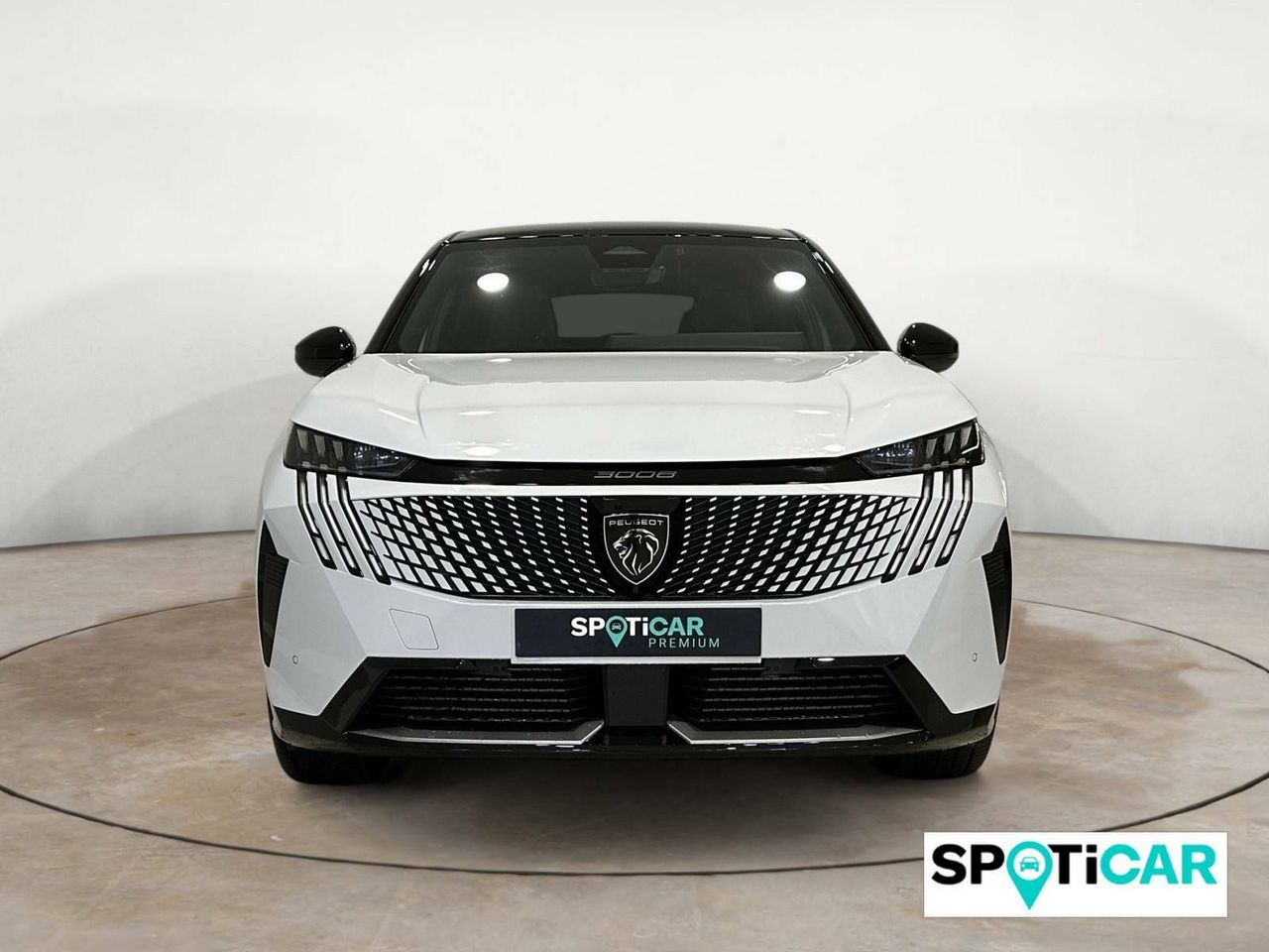 peugeot 3008 2024 / foto grande (2)