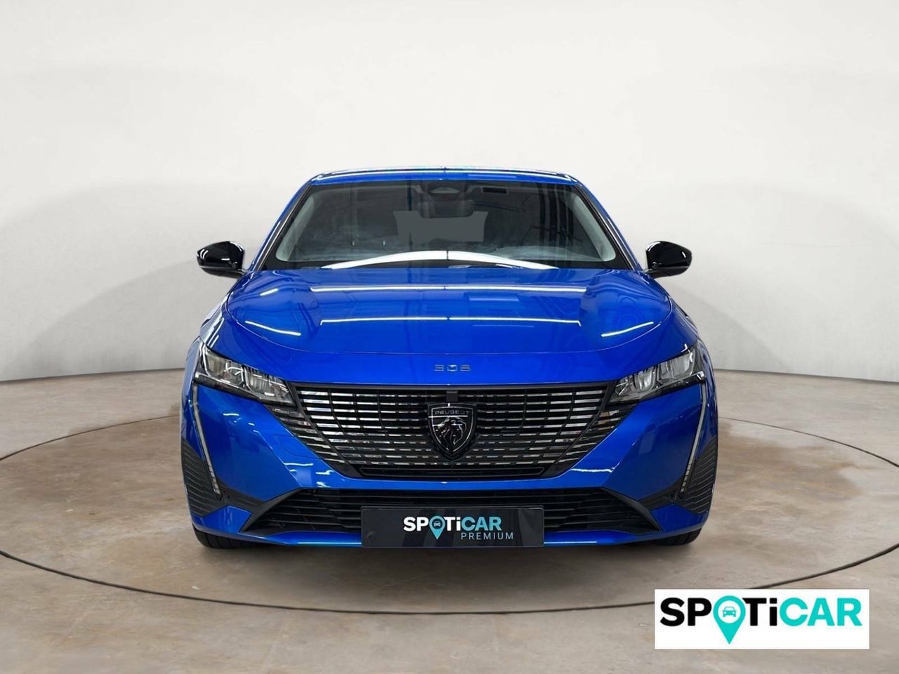 peugeot 308 2023 / foto grande (2)