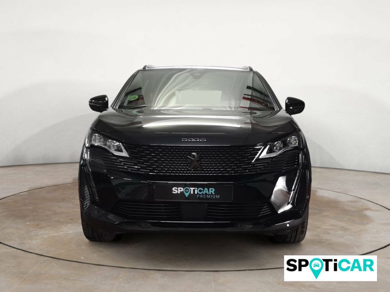 peugeot 5008 2023 / foto grande (2)