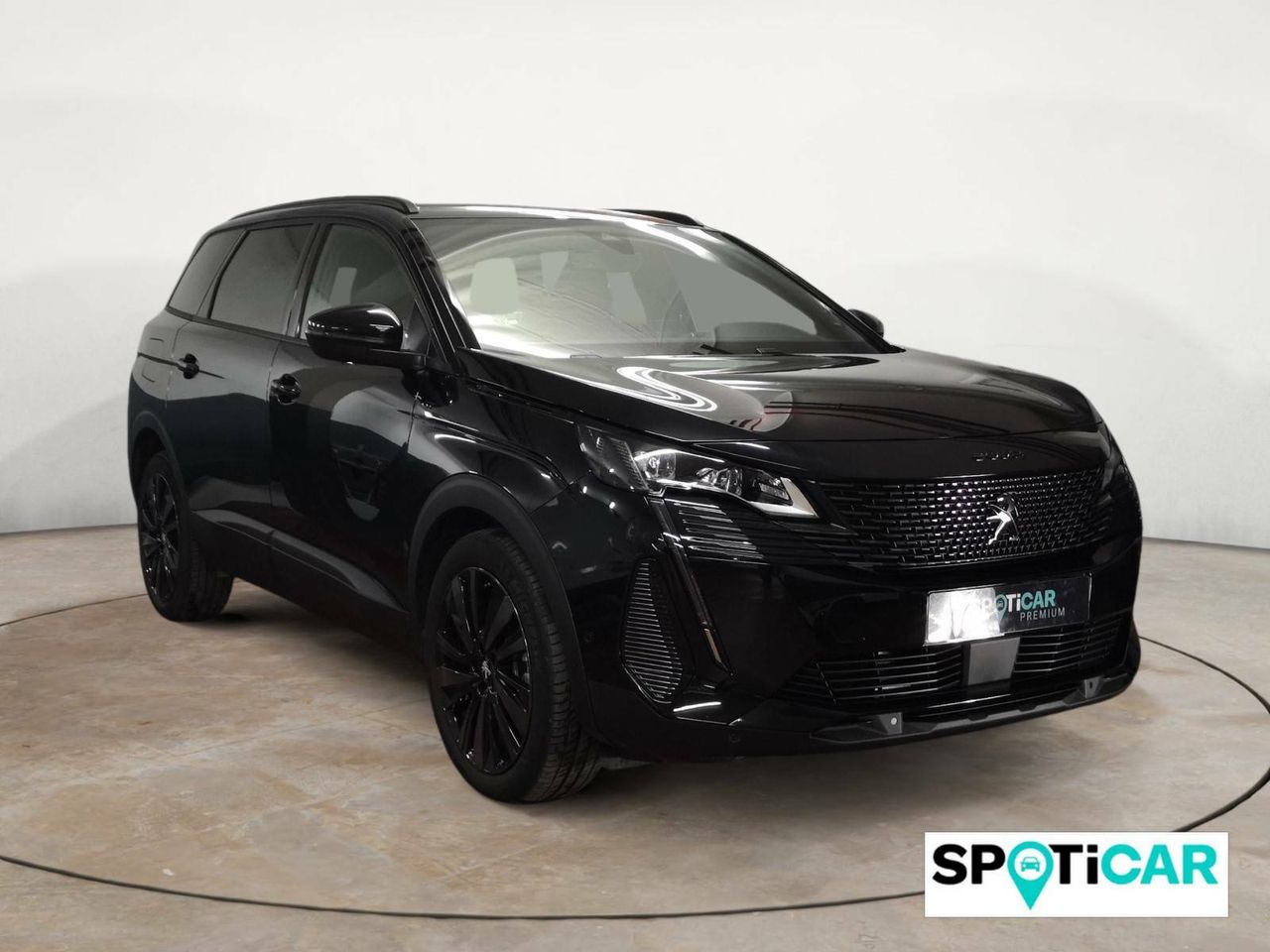 peugeot 5008 2023 / foto grande (3)