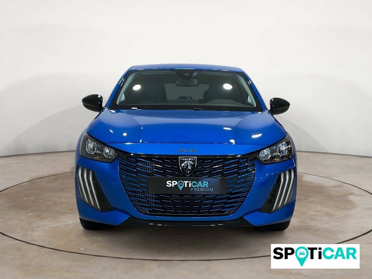 peugeot 208 2024 / foto grande (2)