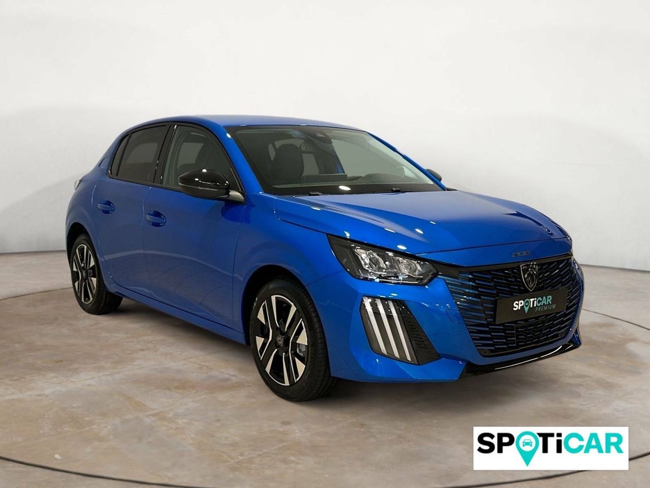 peugeot 208 2024 / foto grande (3)