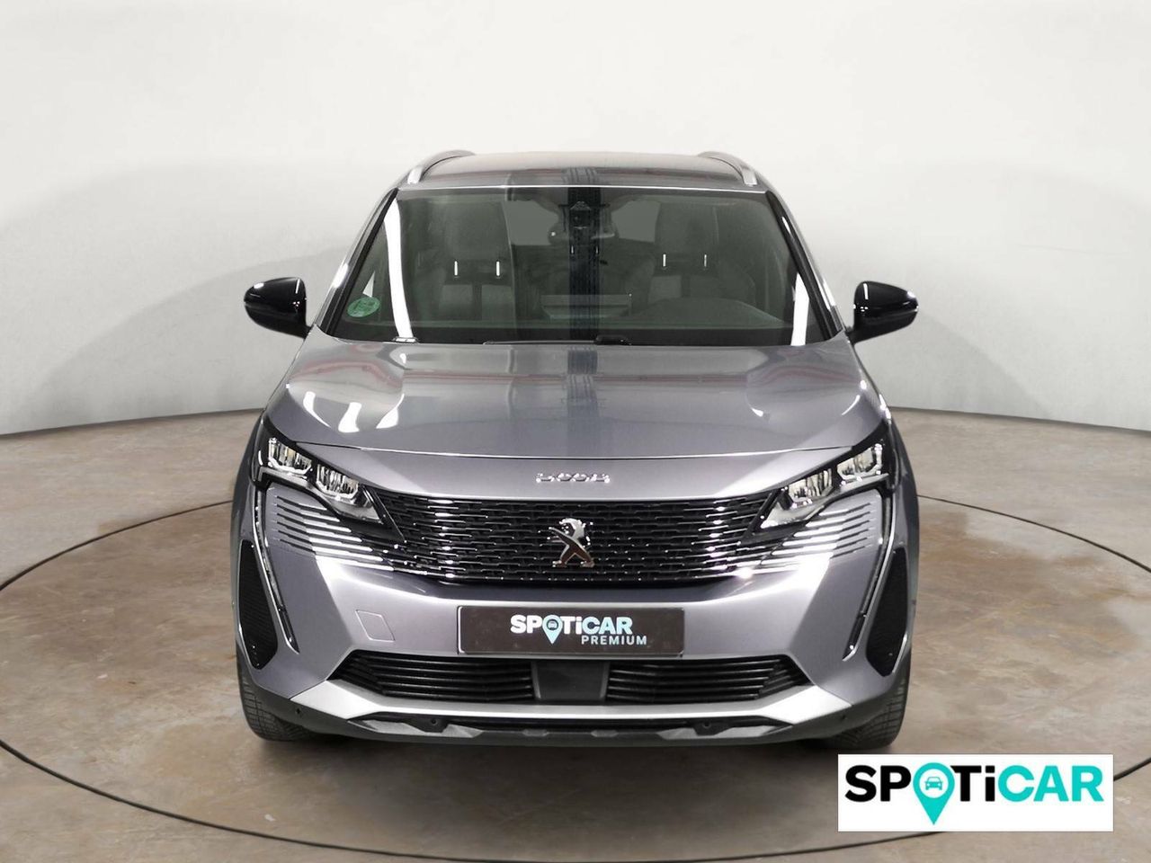 peugeot 5008 2023 / foto grande (2)