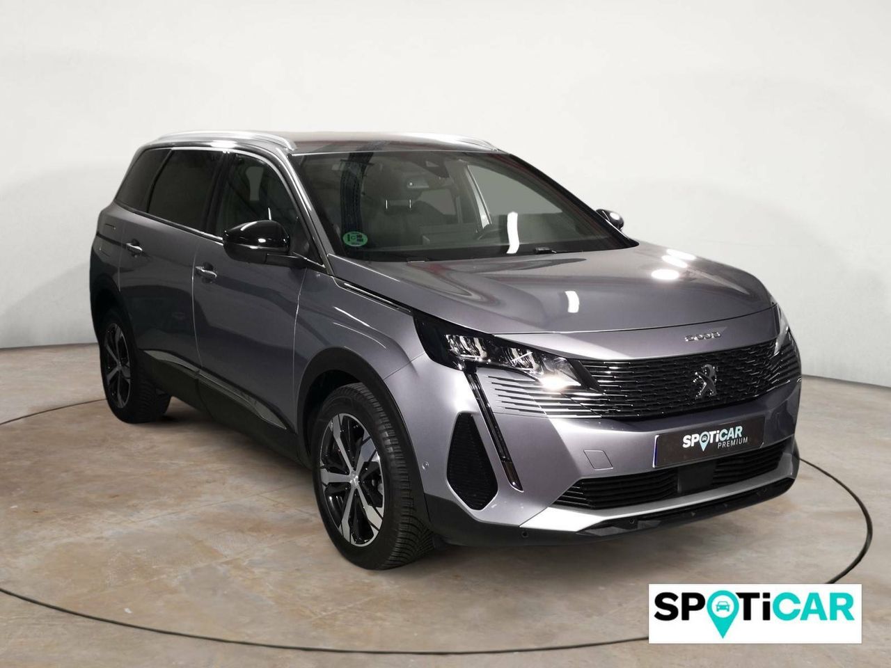 peugeot 5008 2023 / foto grande (3)