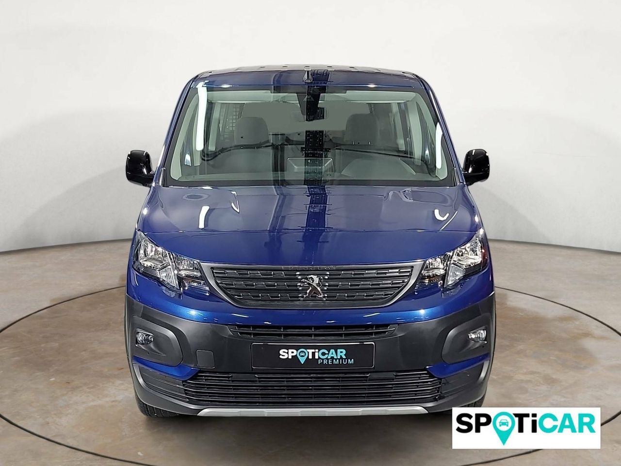 peugeot rifter 2024 / foto grande (2)