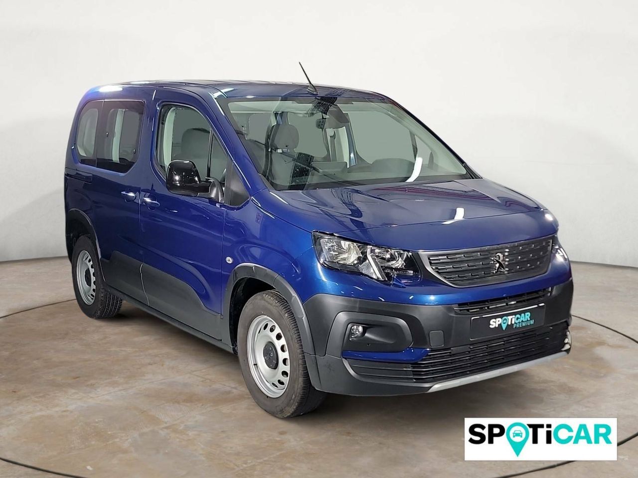 peugeot rifter 2024 / foto grande (3)