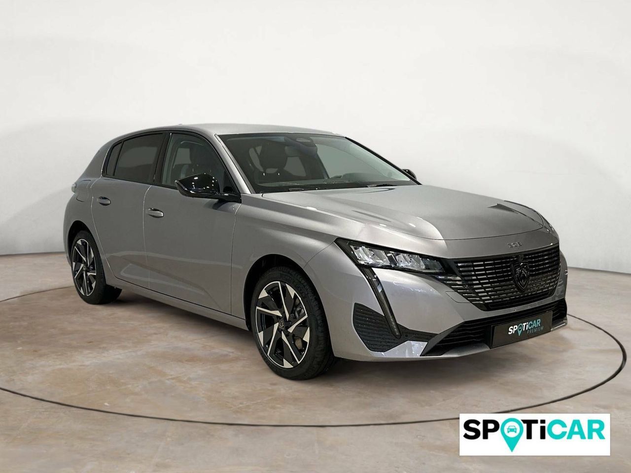 peugeot 308 2024 / foto grande (3)