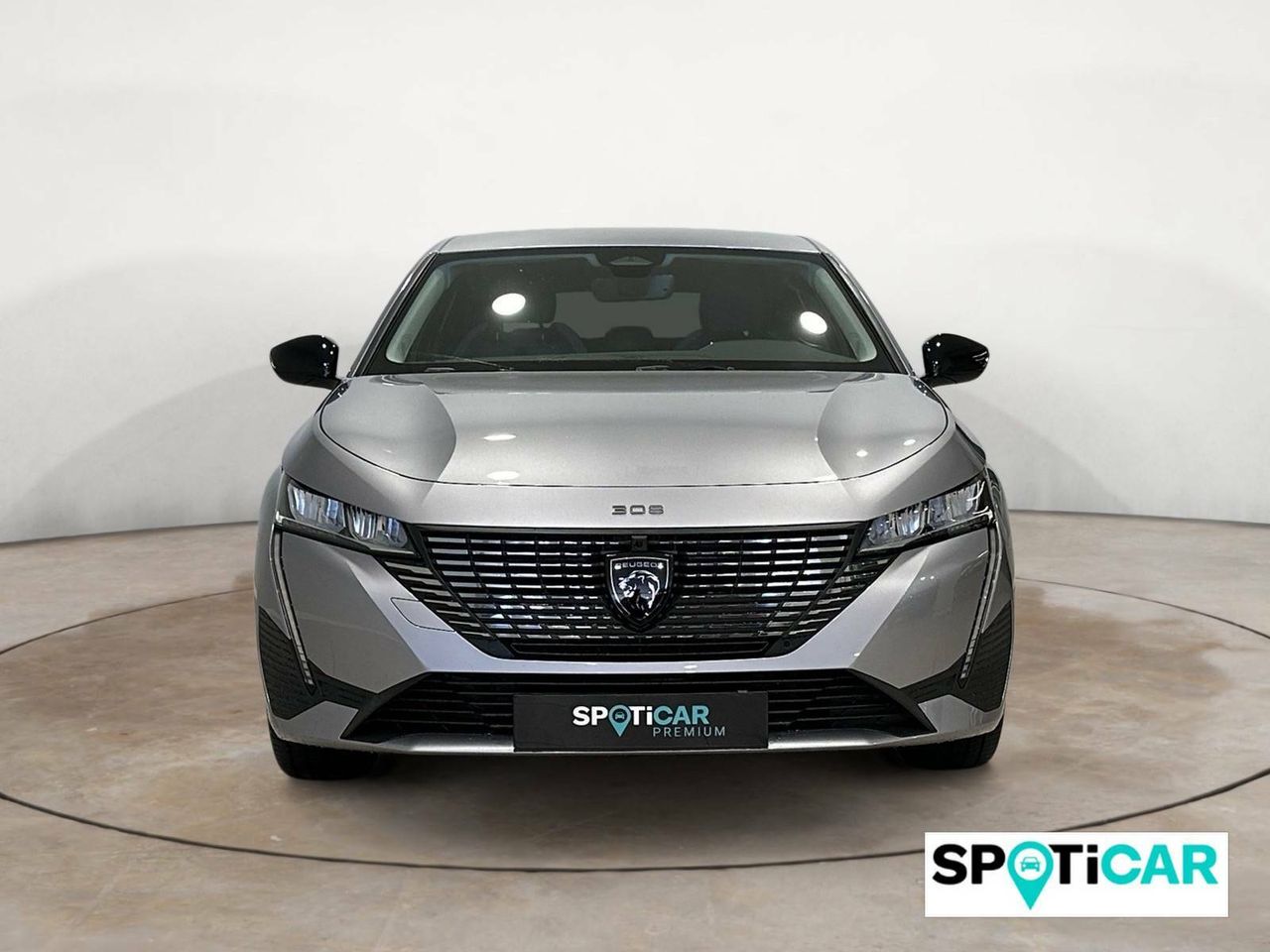 peugeot 308 2024 / foto grande (2)