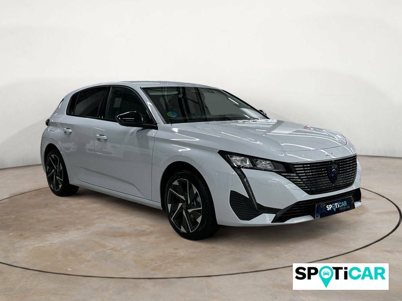 peugeot 308 2024 / foto grande (3)