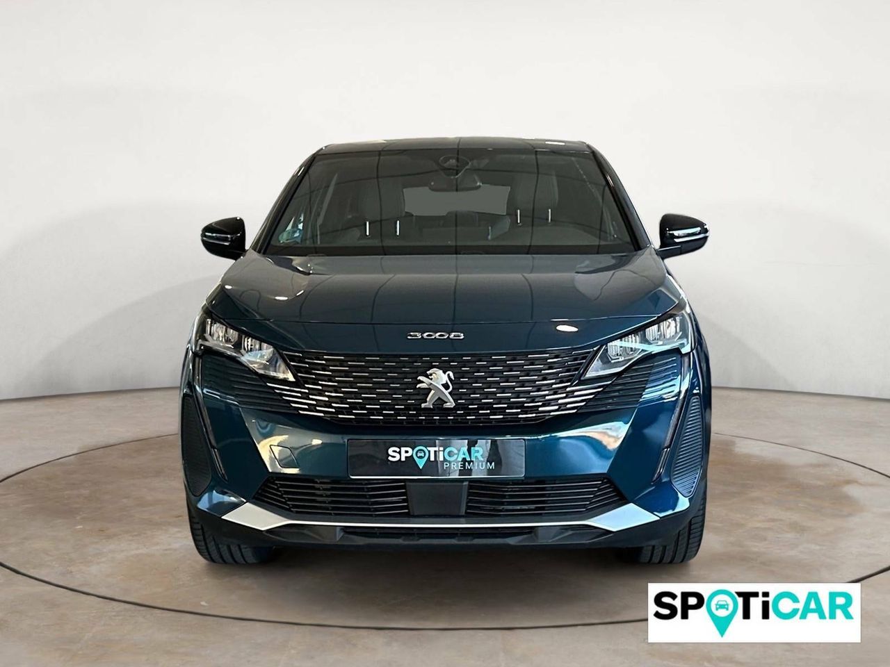 peugeot 3008 2023 / foto grande (2)