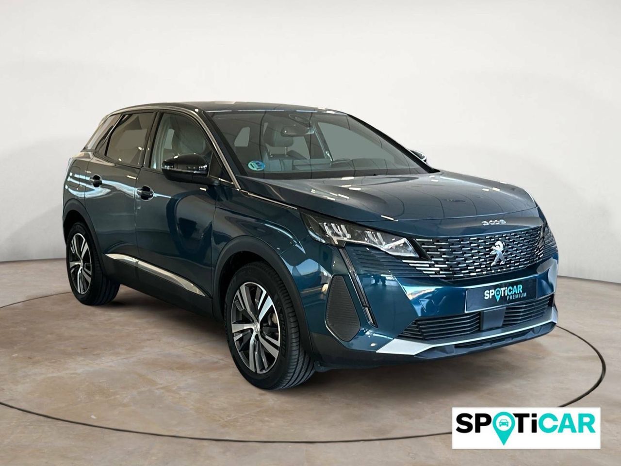peugeot 3008 2023 / foto grande (3)