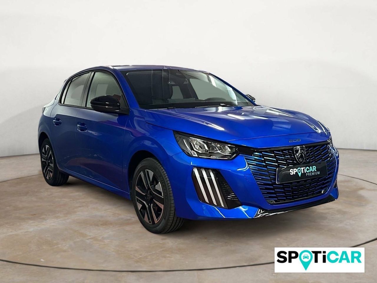 peugeot 208 2024 / foto grande (3)