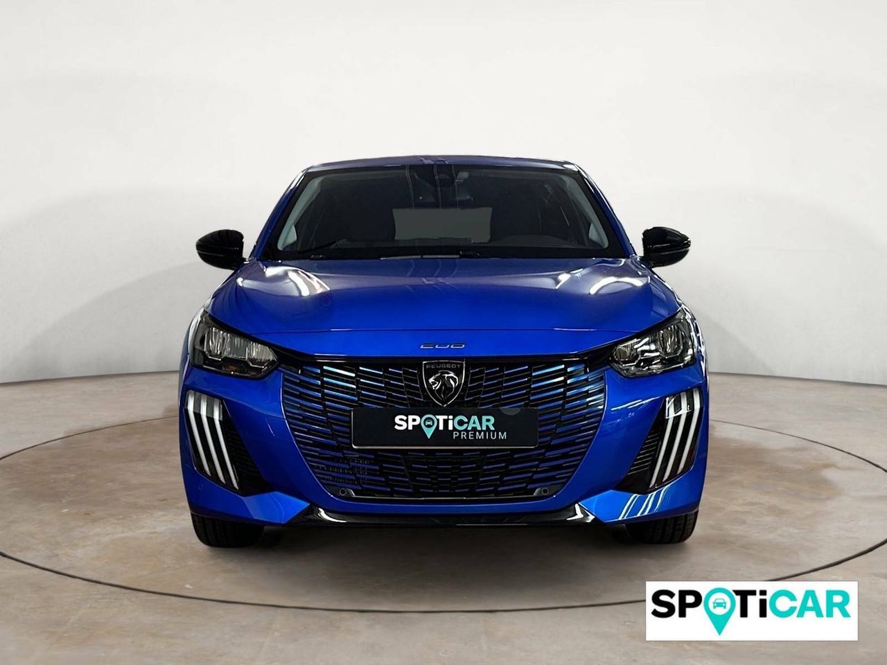 peugeot 208 2024 / foto grande (2)