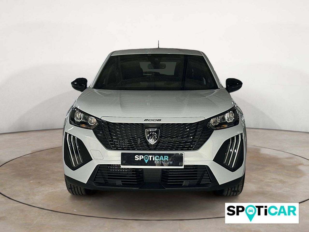 peugeot 2008 2025 / foto grande (2)