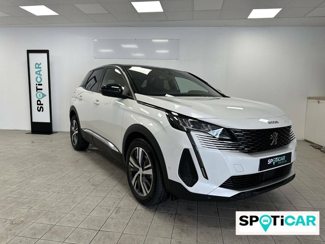 peugeot 3008 2023 / foto grande (3)