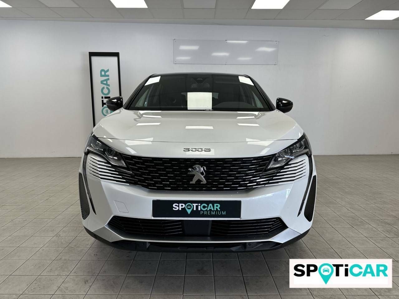 peugeot 3008 2023 / foto grande (2)