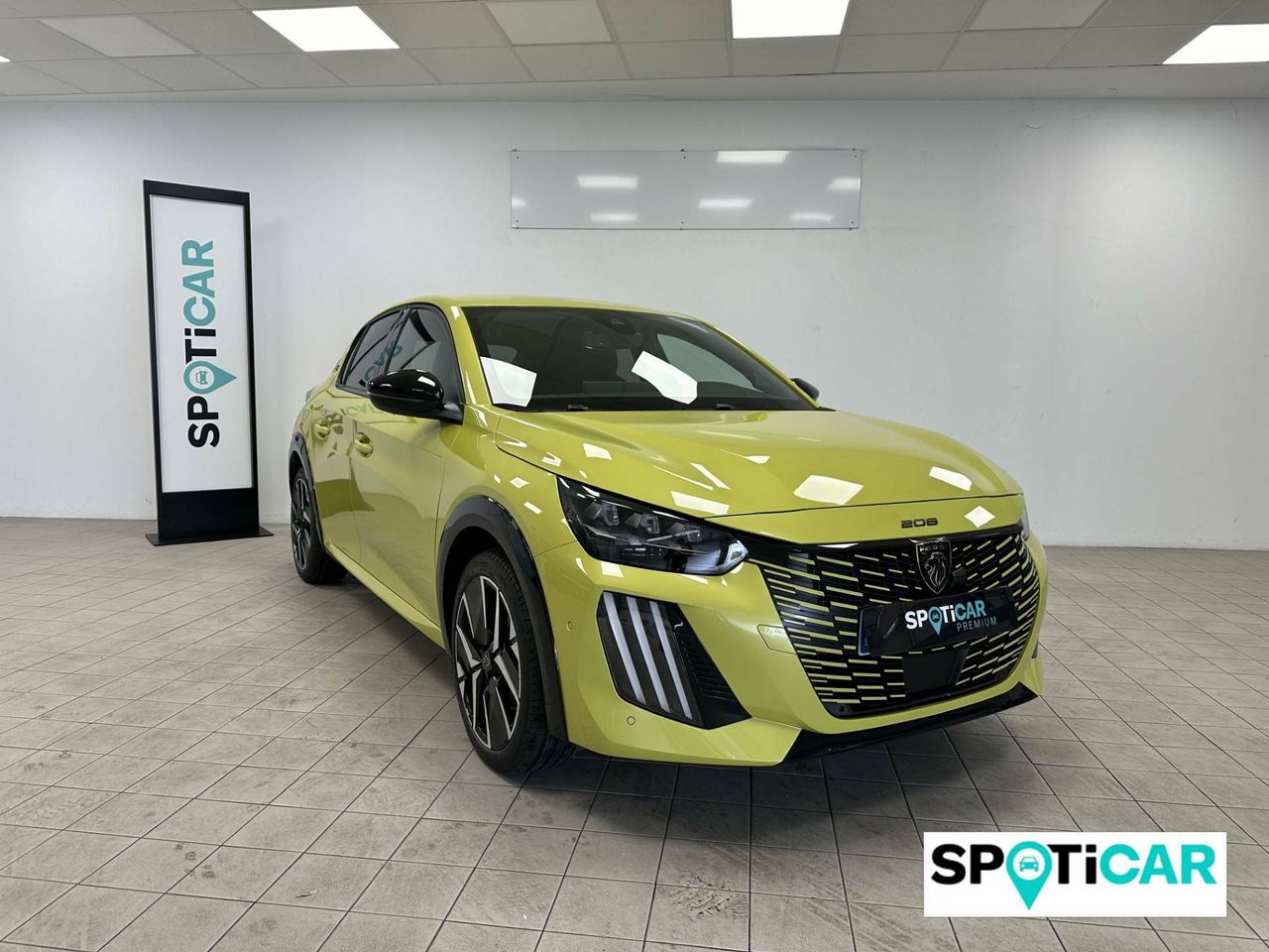 peugeot 208 2024 / foto grande (3)
