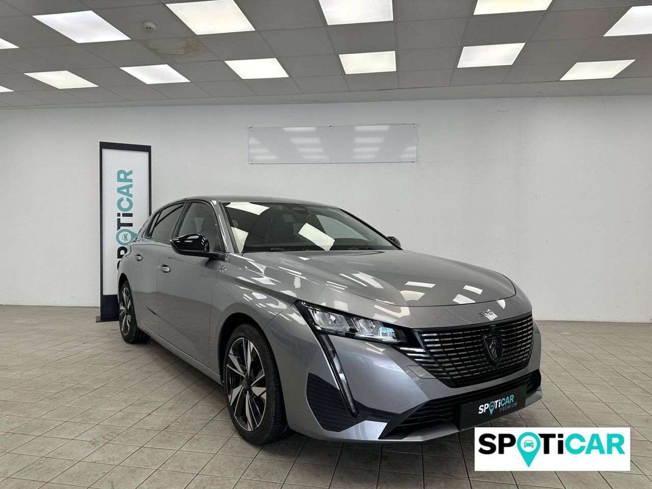 peugeot 308 2024 / foto grande (3)