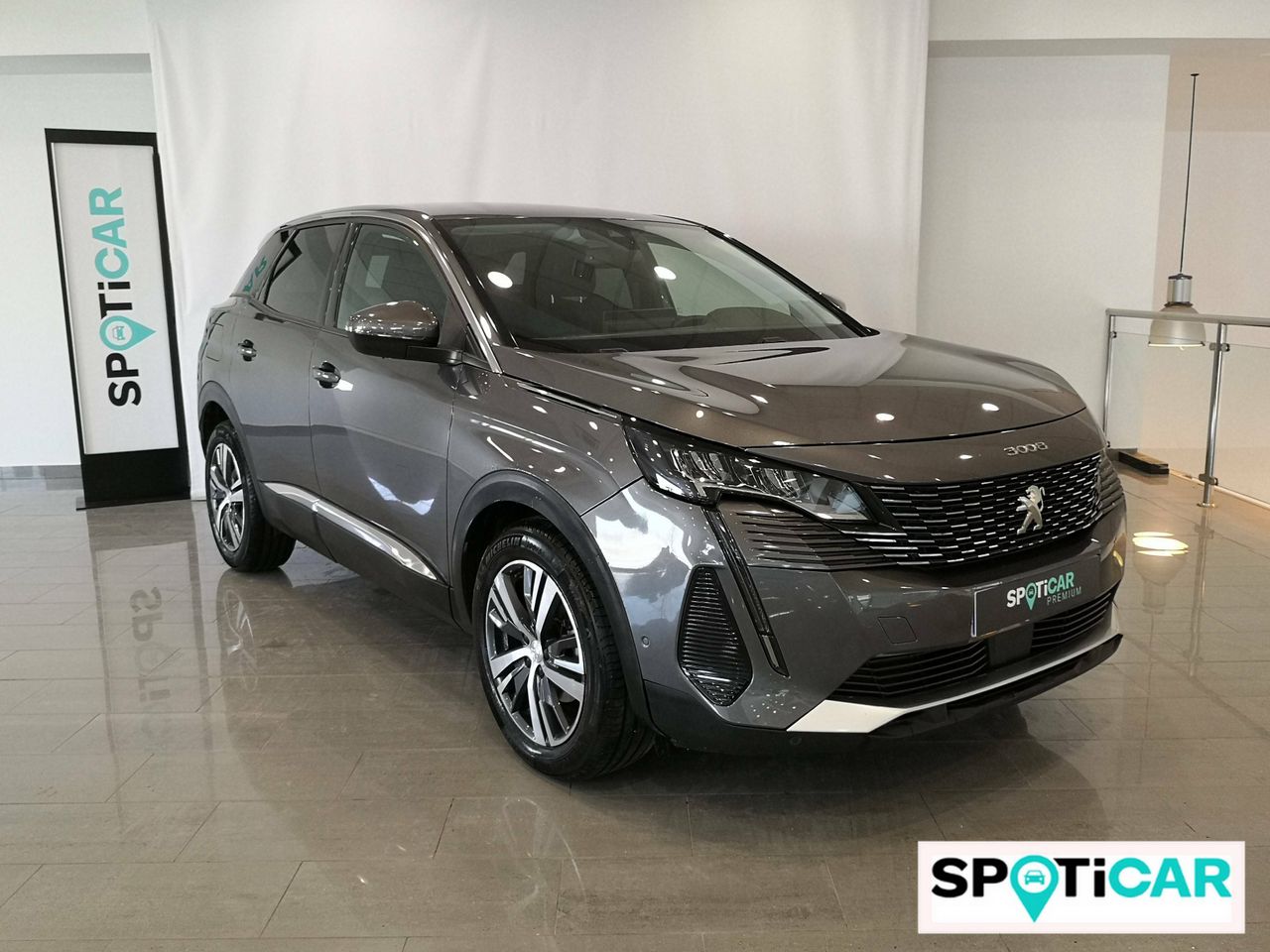peugeot 3008 2023 / foto grande (3)