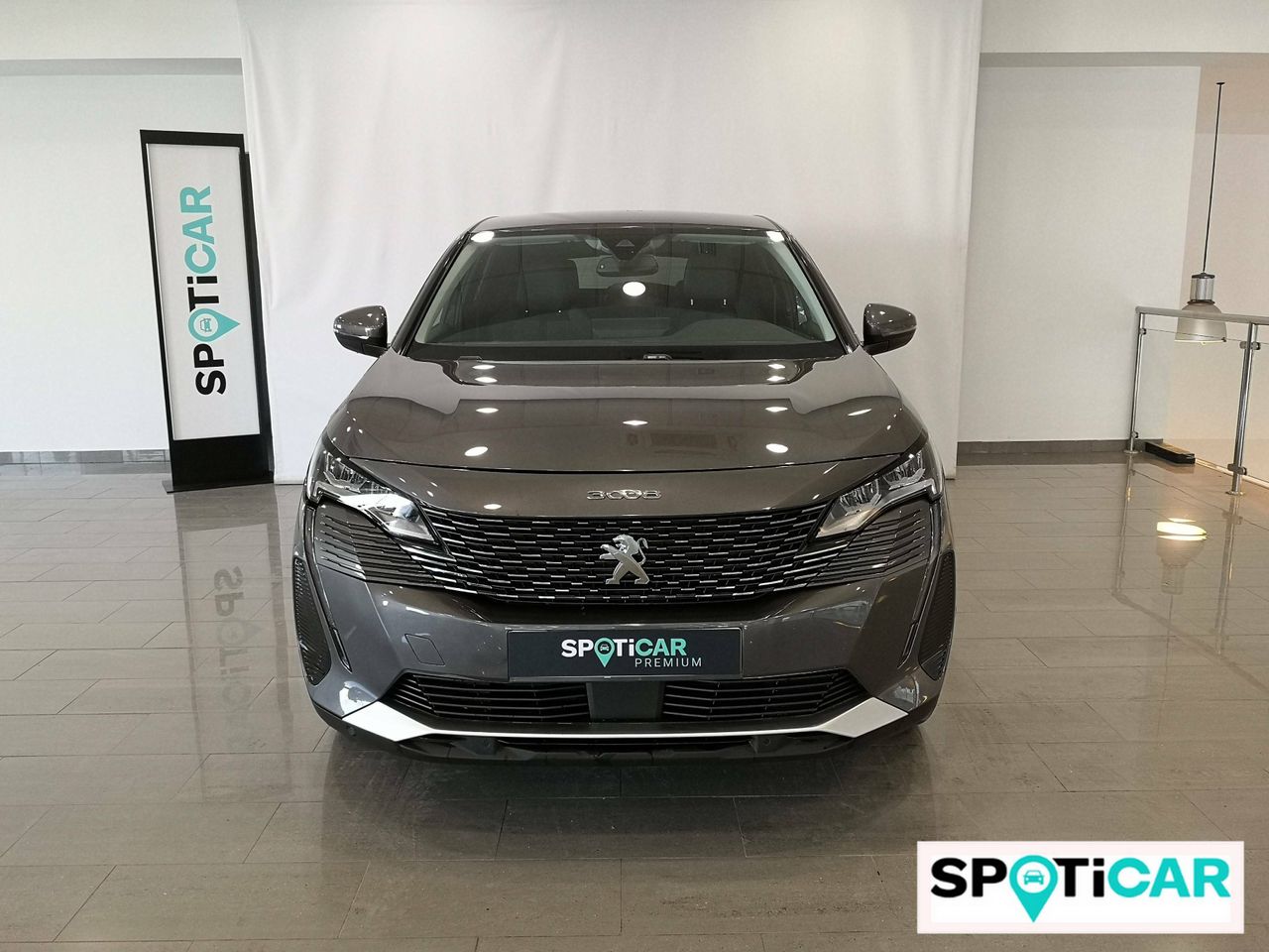 peugeot 3008 2023 / foto grande (2)