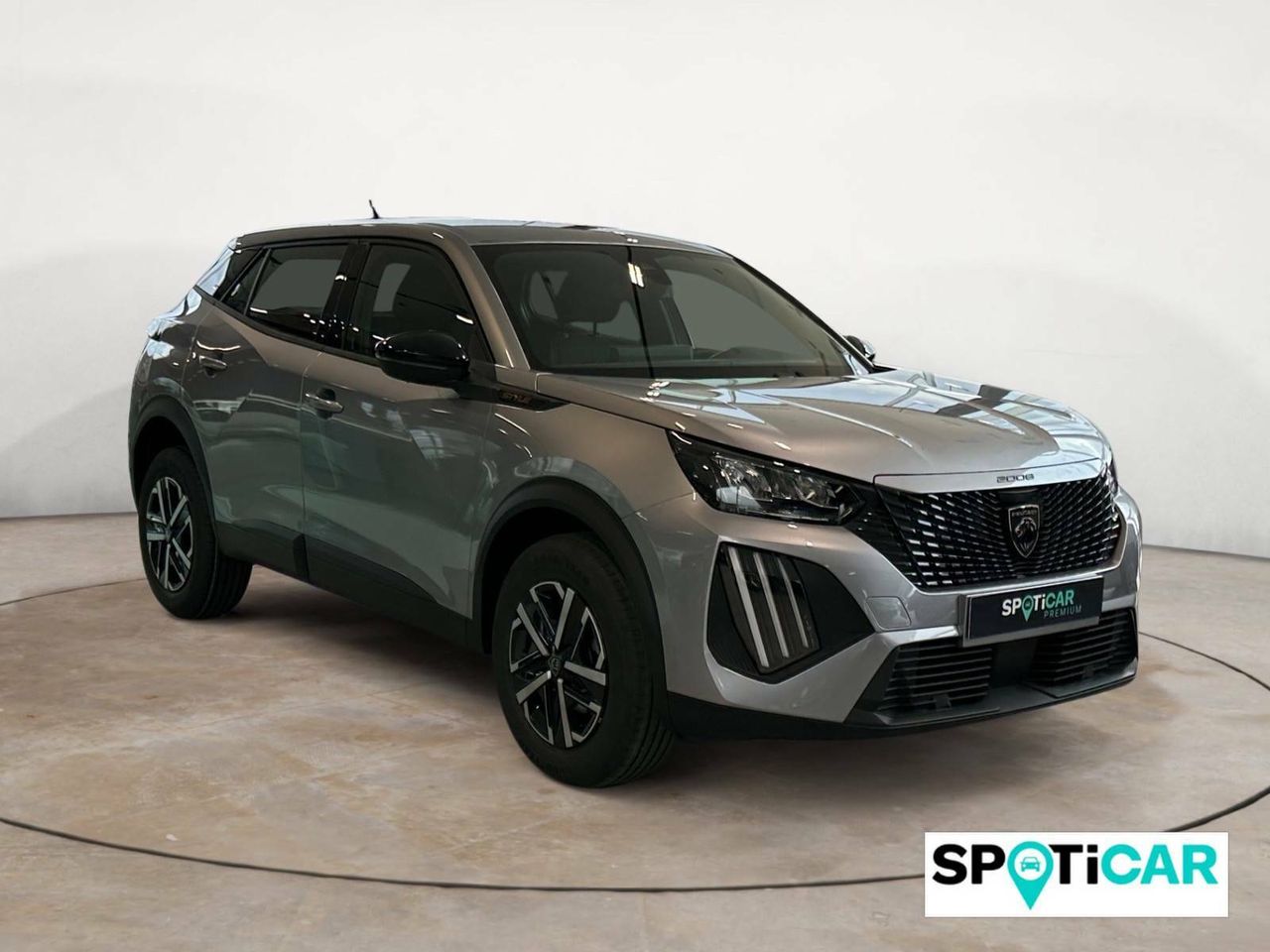 peugeot 2008 2025 / foto grande (3)