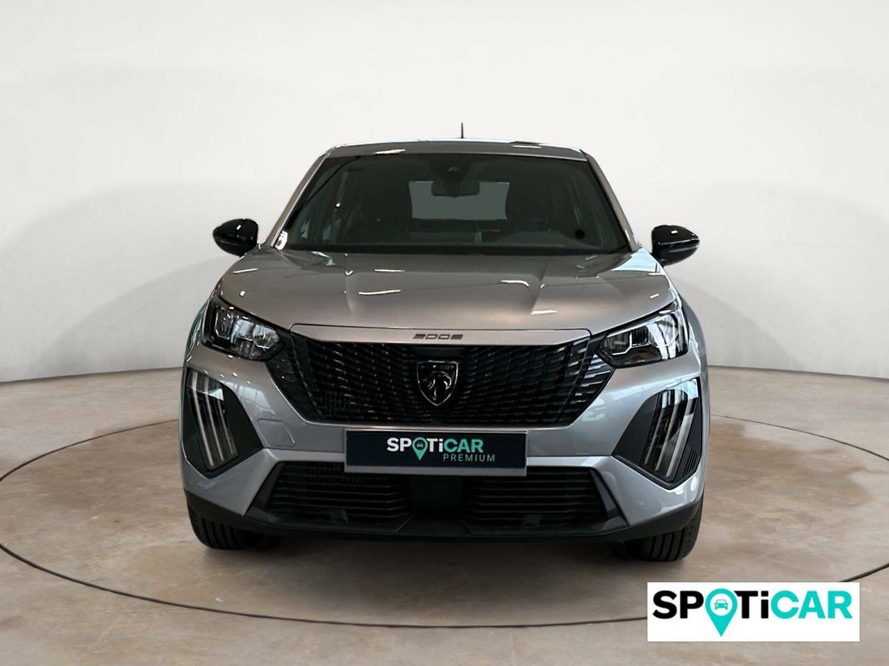 peugeot 2008 2025 / foto grande (2)