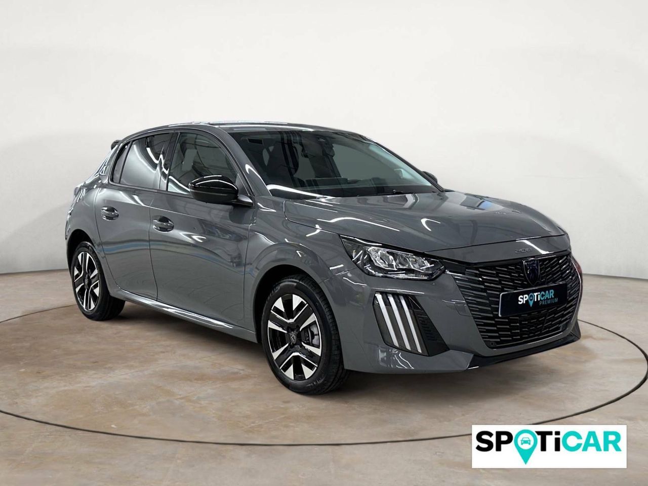 peugeot 208 2024 / foto grande (3)
