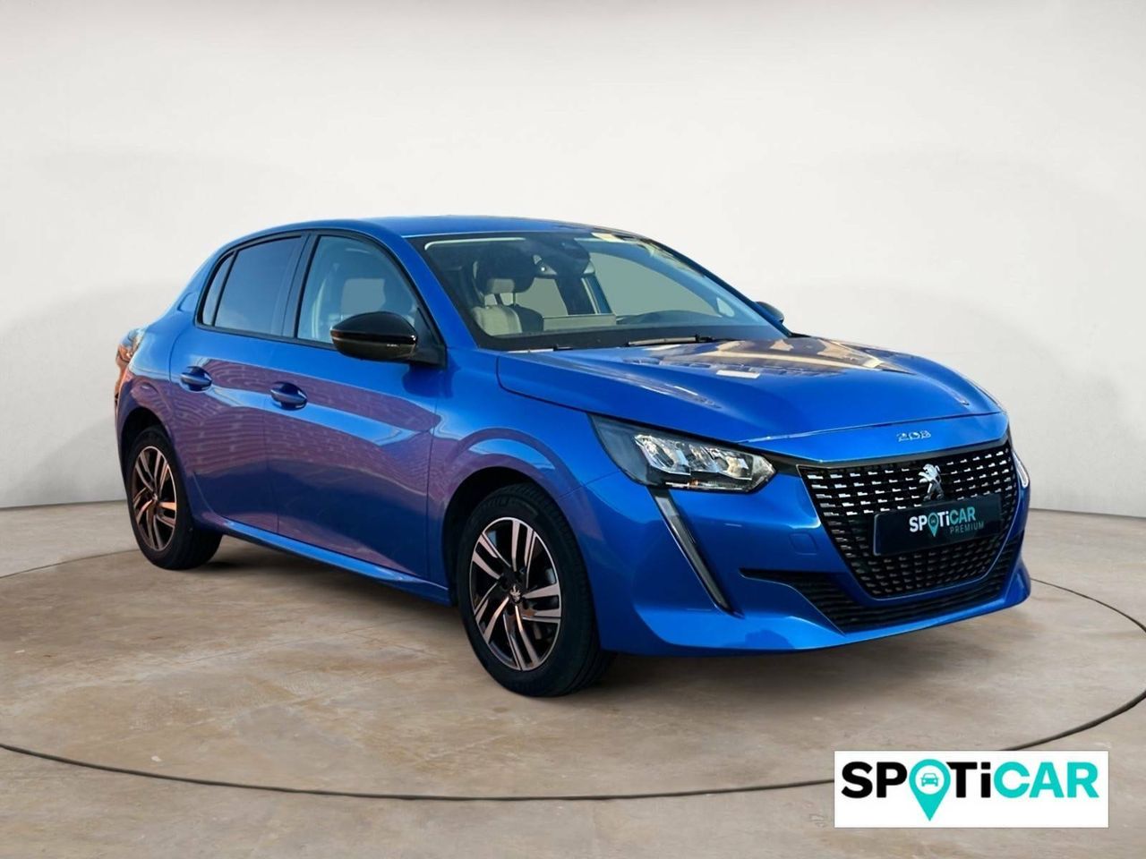 peugeot 208 2023 / foto grande (3)