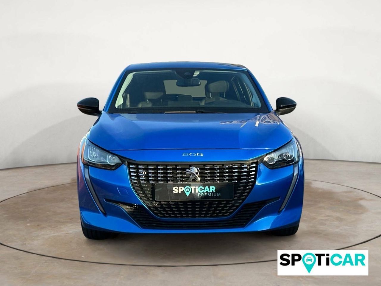 peugeot 208 2023 / foto grande (2)