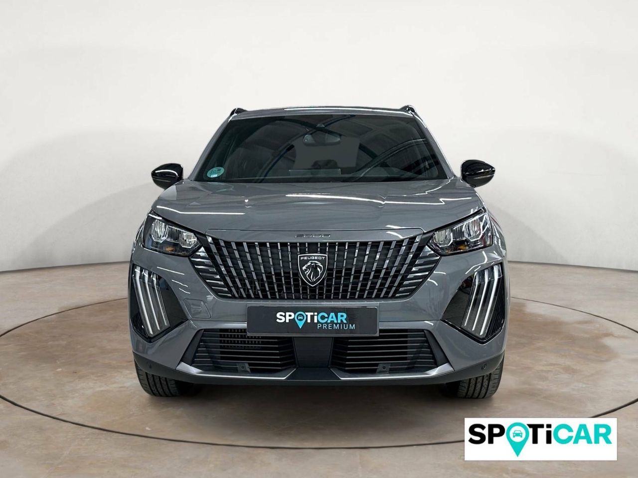 peugeot 2008 2024 / foto grande (2)