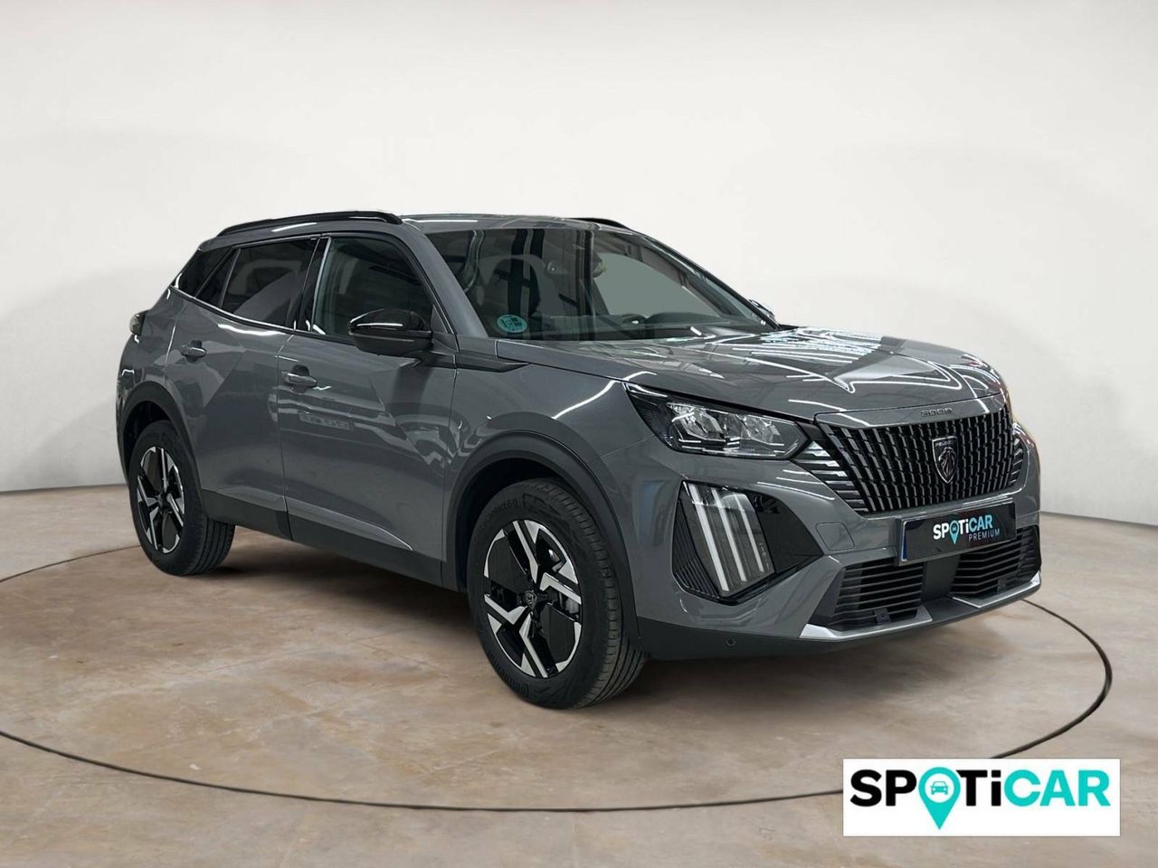 peugeot 2008 2024 / foto grande (3)